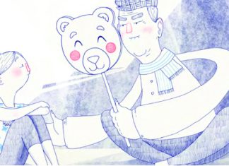 Abuso sexual, bullying y violencia online: Un analisis regional cu relevancia pa Aruba