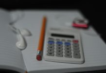 Anochi di informacion di Arubalening