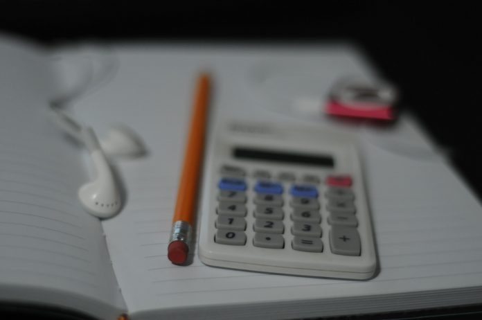 Anochi di informacion di Arubalening