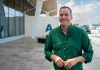 Aruba ta fortalece relacion cu inversionistanan internacional durante PPIF Miami