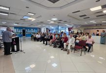 Aruba y e Tratado di UNESCO: Un compromiso continuo pa nos Patrimonio Cultural Intangible (PCI)