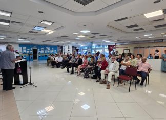 Aruba y e Tratado di UNESCO: Un compromiso continuo pa nos Patrimonio Cultural Intangible (PCI)