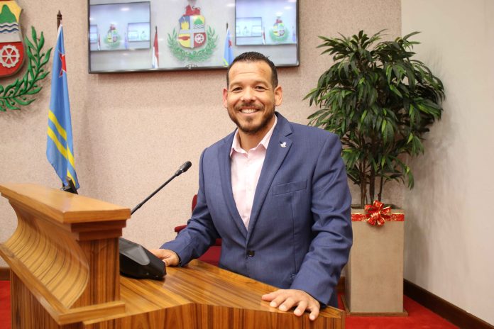 Atende cu suicidio y prevencion ta pidi accion y no excuus_result ROCCO rocco TJON tjon