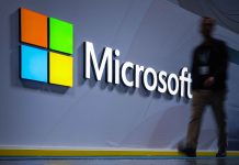 Austria ta duna orden na Microsoft pa stop di sigui actividad di studiantenan online