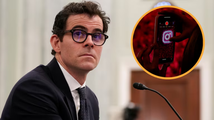 CEO di Instagram ta adverti riba exceso di AI den publicacionnan_result