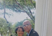 Comunidad Dominicano conmociona pa fatalidadnan reciente na Aruba