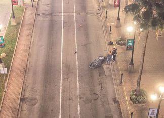 Dodelijke ongevallen dwingen Aruba tot reflectie op cultuur van rijden onder invloed