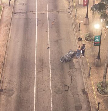 Dodelijke ongevallen dwingen Aruba tot reflectie op cultuur van rijden onder invloed
