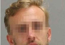 Consehero di ciudad di Maastricht, mara na incidente den vuelo di KLM na Atlanta, deteni pa terorismo