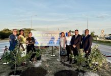 Desvelo di Henny Eman Boulevard