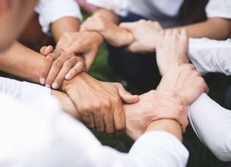 Dia Internacional di Coexistencia Pacifico: Aruba su compromiso continuo pa biba hunto den diversidad