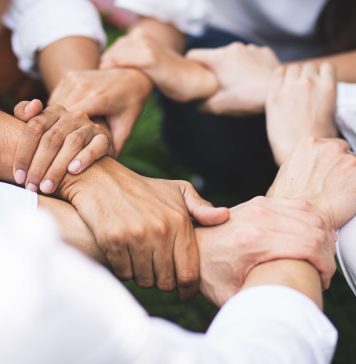 Dia Internacional di Coexistencia Pacifico: Aruba su compromiso continuo pa biba hunto den diversidad