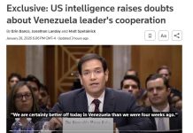 E bon comun & hipocresia politico