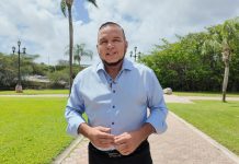 Parlamentario Endy Croes (MEP): E “deal”cu nos a laga atras na Lotto ta magestral