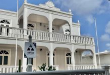 Estudio di AFTA ta revela tarifanan di pago excesivo pa comerciantenan na Aruba