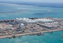 Fraccion MEP ta pidi reunion publico pa debati cu gobierno riba futuro di refineria; Cambionan na Venezuela ta brinda oportunidadnan nobo