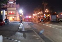 Identidad di chauffeur den incidente fatal di hit & run a bira conoci