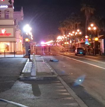 Identidad di chauffeur den incidente fatal di hit & run a bira conoci