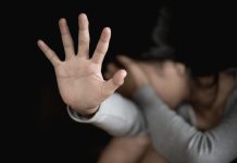 Violencia contra mucha ta prevenible: Loke rapport di UNICEF–PAHO ta mustra y kico esaki ta nifica pa Aruba