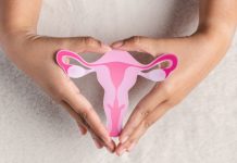 Luna di Conscientisacion di Salud di Boca di Matriz: pakico e ta importante pa Aruba