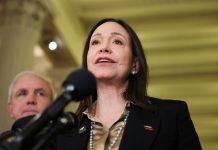 Marco Rubio a bisa cu e transicion na Venezuela “no por dura pa semper”