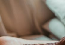 Masahista L. Boekhoudt condena pa abuso sexual: Evidencia di DNA a confirma culpabilidad