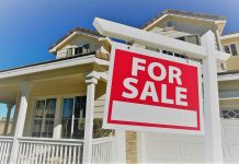 Mercado di cas na Corsou ta keda fuerte, pero ta bira cada biaha mas fuera di alcance pa hopi hende