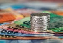 Mercadonan financiero di Aruba ta mustra stabilidad y ahustacion gradual den di tres kwartaal di 2025