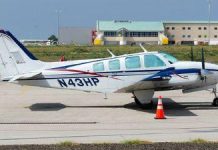 Partido MEP: Minister Gerlien Croes y e jet priva: un berdad “complica”