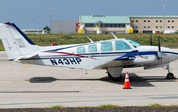 Partido MEP: Minister Gerlien Croes y e jet priva: un berdad “complica”