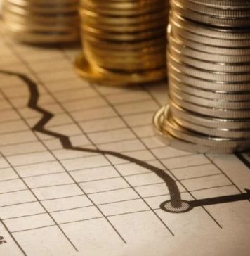 Municipionan Hulandes ta enfrenta un deficit financiero di €2 biyon pa 2029, BDO ta adverti