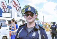 Presidente di sindicato SPA ta haci yamado pa reformanan structural despues di tiramento fatal