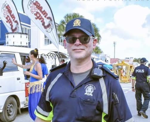 Presidente di sindicato SPA ta haci yamado pa reformanan structural despues di tiramento fatal