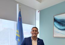 Pueblo ta keda frustra cu decision di gobierno tocante dia liber dialuna binidero