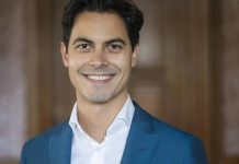 Jetten: E rol di prome minister president Hulandes abiertamente homosexual ta un momento simbolico