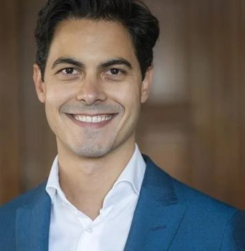 Jetten: E rol di prome minister president Hulandes abiertamente homosexual ta un momento simbolico