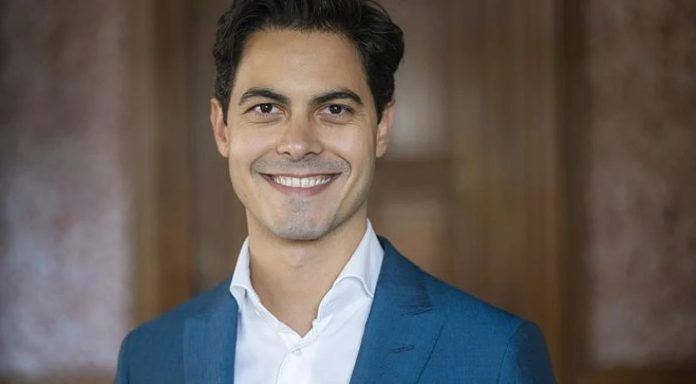 REINO 29-JAN-2026 ARTICULO 1