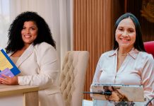 Raymicheline ‘Misha’ Raymond nombra como Coordinador Nacional di maneho di Hoben