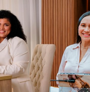 Raymicheline ‘Misha’ Raymond nombra como Coordinador Nacional di maneho di Hoben