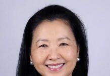 Respaldo a mira e balor di Shoco Wellness; Proyecto mester di fondo pa sigui despues di 2027