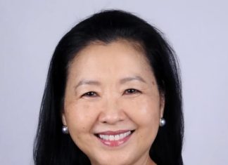 Steun voor visie en waarde van Shoco Wellness; Project heeft financiering nodig om door te gaan na 2027