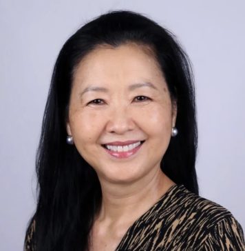 Steun voor visie en waarde van Shoco Wellness; Project heeft financiering nodig om door te gaan na 2027