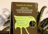 Aruba Conservation Foundation determina pa cumpli cu su responsabilidad legal; Restauracion ecologico ta e base principal pa por haci Aruba ‘berde’ atrobe