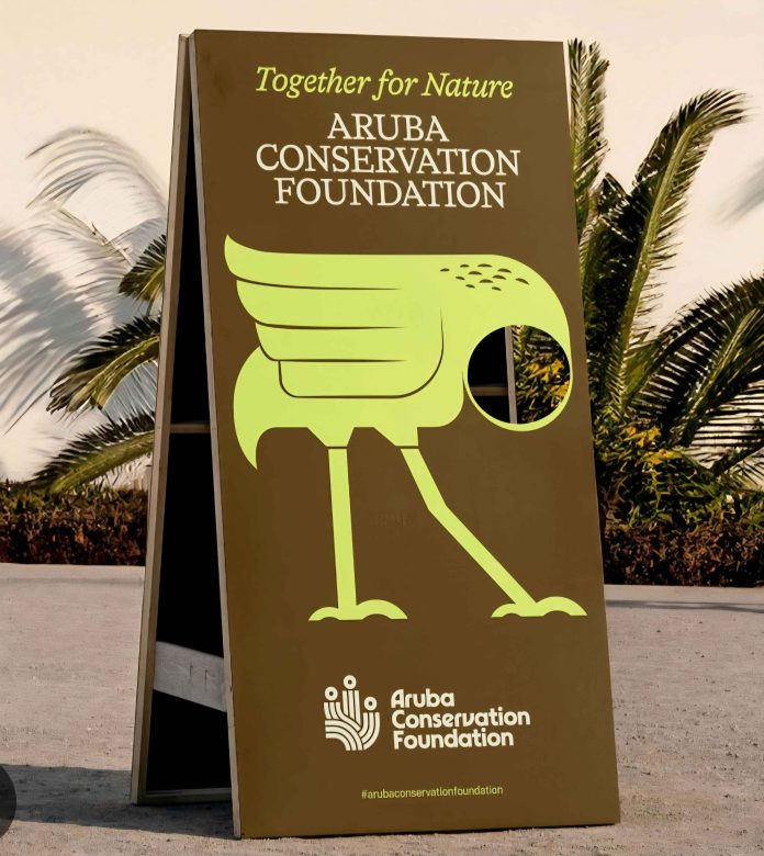 Restauracion ecologico ta e base principal pa por haci Aruba ‘berde’ atrobe (1)_result