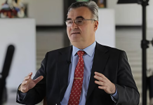 Rusia a afirma cu ex dictador Maduro a ser traiciona pa esnan cu tabata cerca di dje