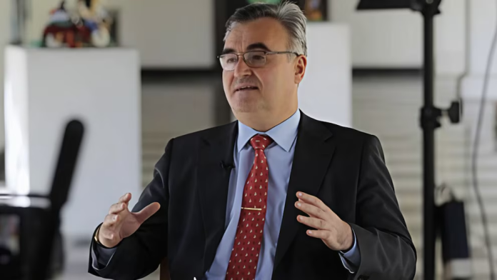 Rusia a afirma cu ex dictador Maduro a ser traiciona door di esnan cu tabata cerca di dje