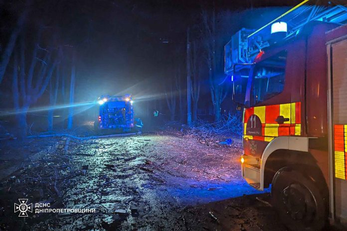 UKRAINE-RUSSIA-CONFLICT-WAR