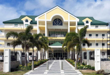 Sint Maarten: Preocupacion cu mashin di censo cobrando solamente den dollar