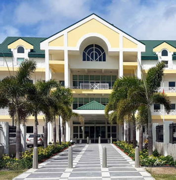 Sint Maarten: Preocupacion cu mashin di censo cobrando solamente den dollar