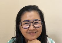 Proyecto Shoco Wellness tin seis aña den ehecucion: “Sosten pa salud mental ta crucial”